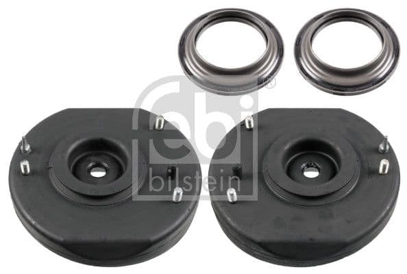 Set reparatie, rulment sarcina amortizor FEBI BILSTEIN 10107
