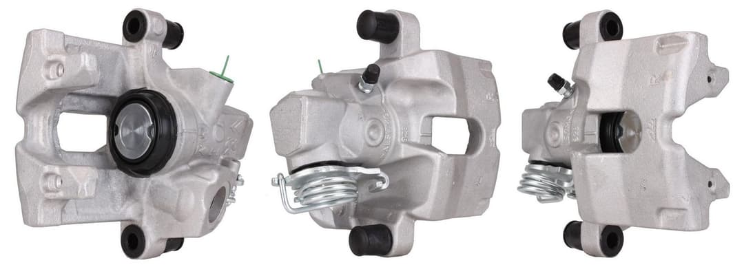 Etrier frana ELSTOCK 87-2290