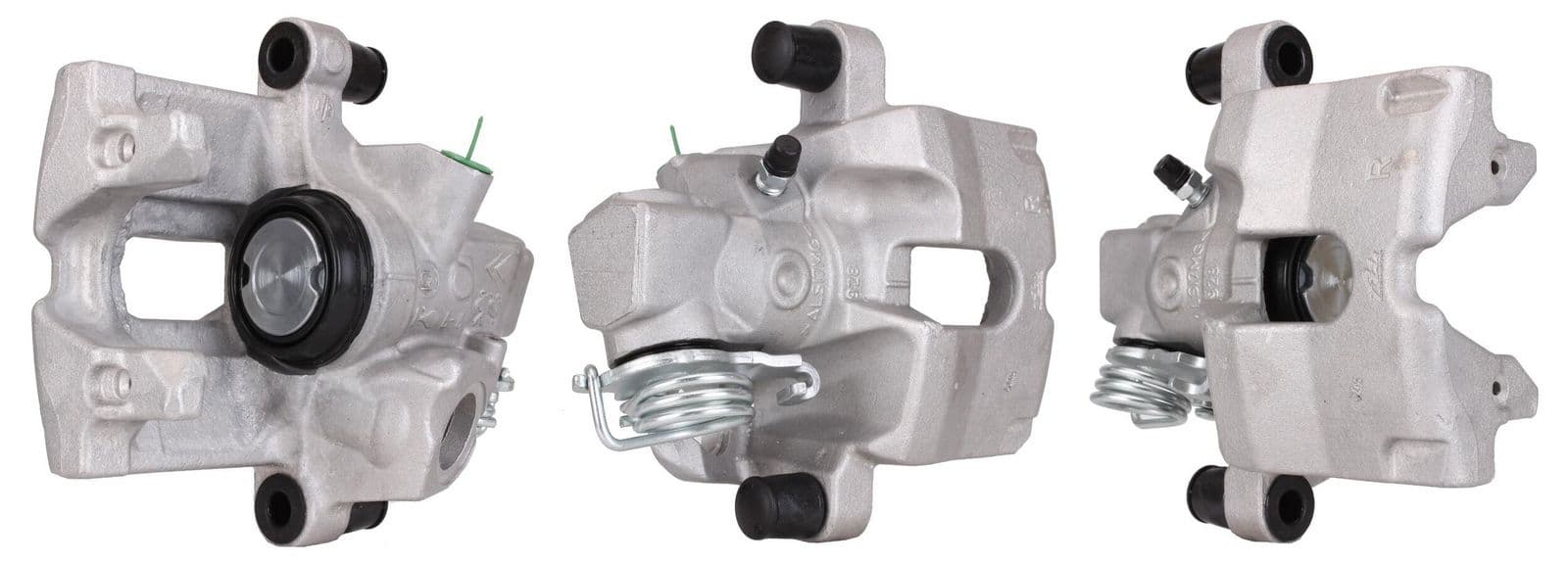 Etrier frana ELSTOCK 87-2290