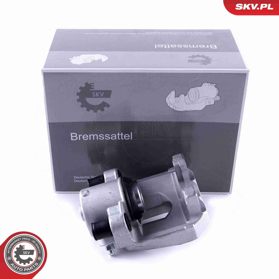 Etrier frana ESEN SKV 50SKV964