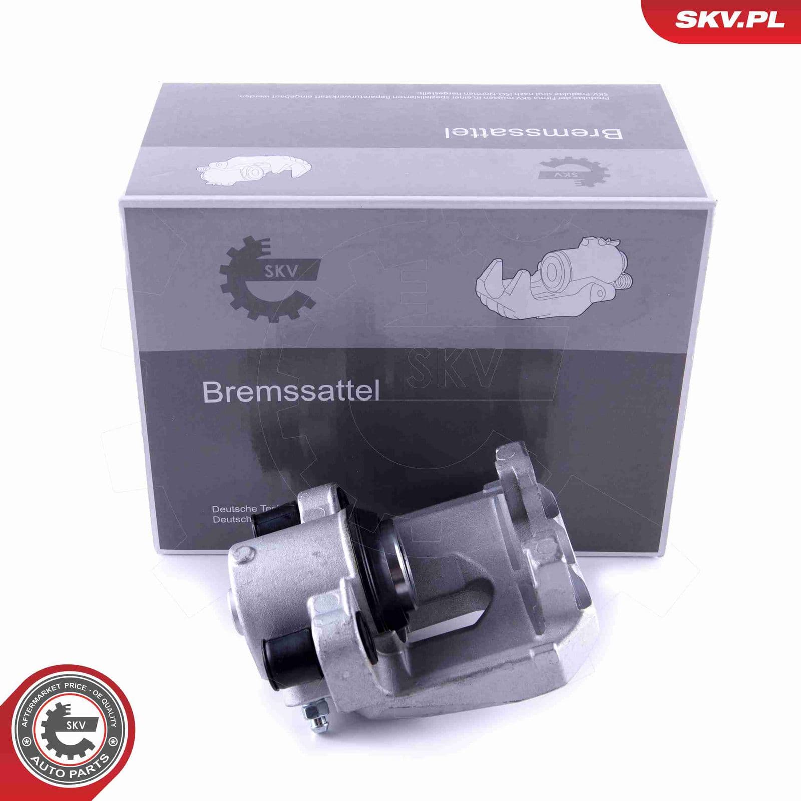 Etrier frana ESEN SKV 50SKV964