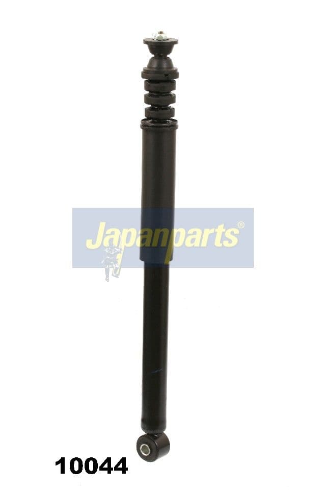 amortizor JAPANPARTS MM-10044