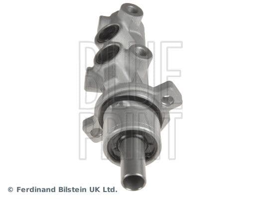 Pompa centrala, frana BLUE PRINT ADT35145