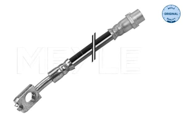 Furtun frana MEYLE -ORIGINAL: True to OE. 100 525 0001