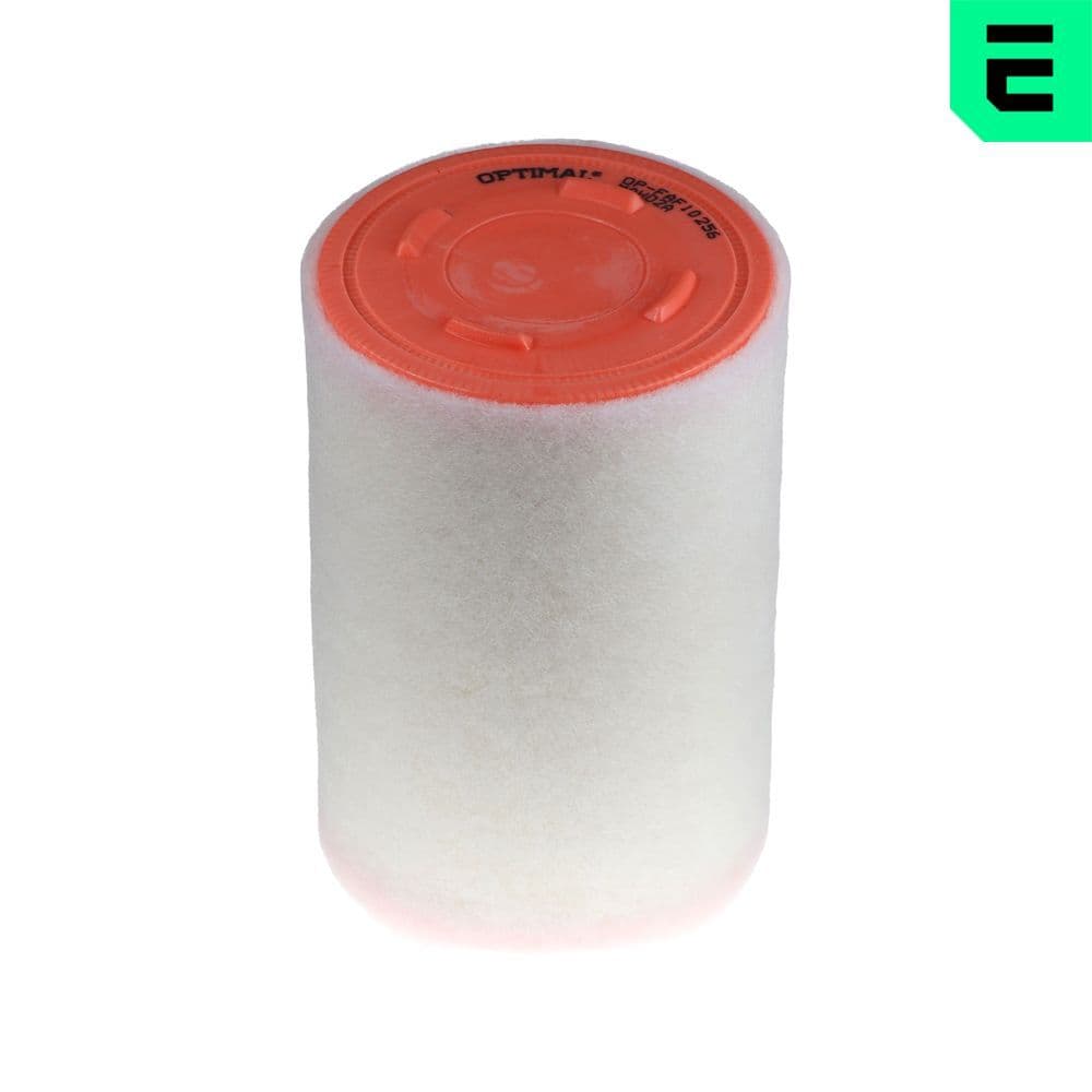 Filtru aer OPTIMAL OP-FAF10256