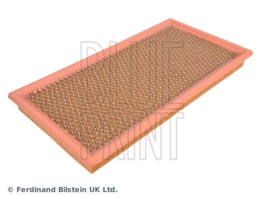 Filtru aer BLUE PRINT ADA102255
