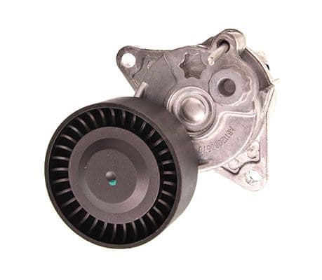 Intinzator curea, curea distributie MAXGEAR 54-0031