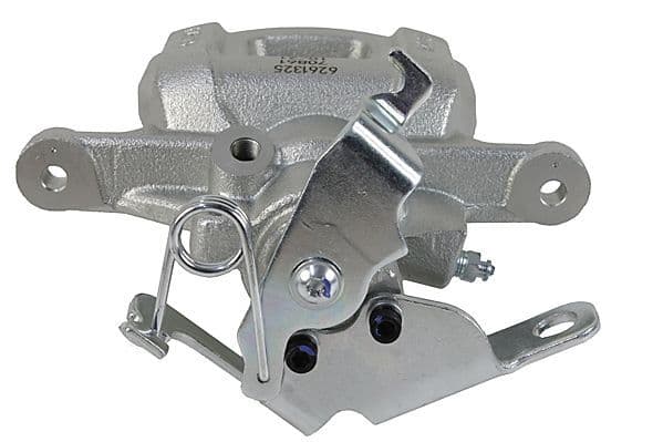 Etrier frana METZGER 6261325
