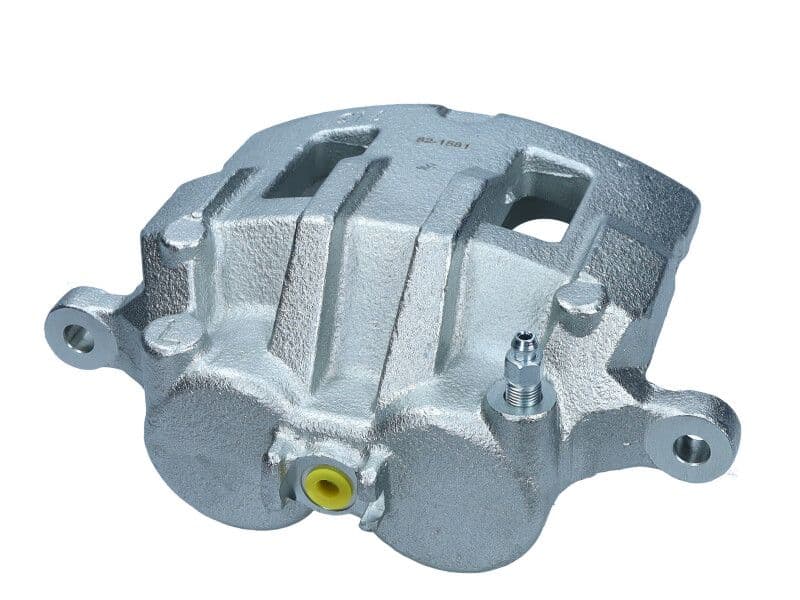 Etrier frana MAXGEAR 82-1581