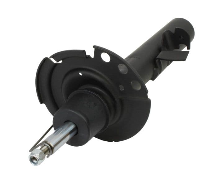 amortizor MAXGEAR 11-1312