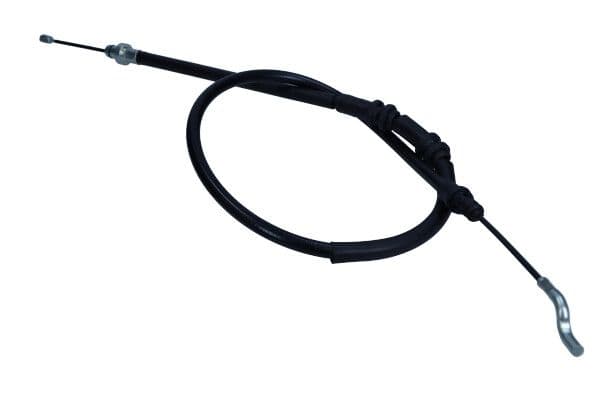 Cablu, frana de parcare MAXGEAR 32-1589