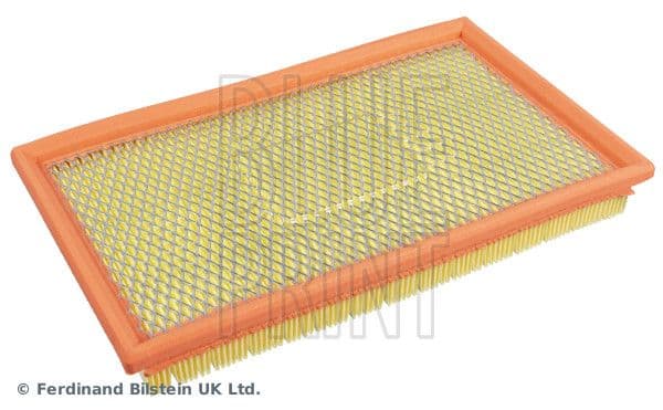 Filtru aer BLUE PRINT ADG02250