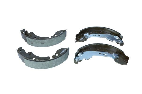 Set saboti frana MAXGEAR 19-4619