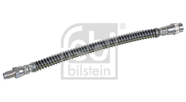 Furtun frana FEBI BILSTEIN 45300