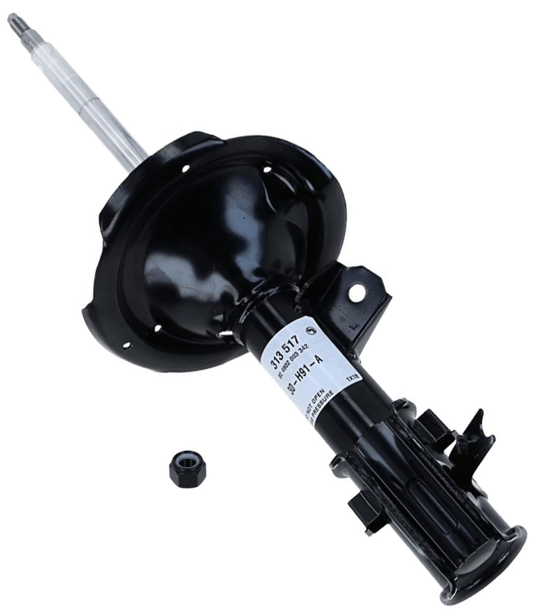 amortizor SACHS 313 517