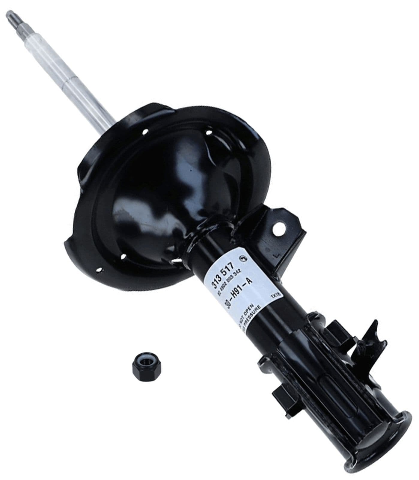 amortizor SACHS 313 517