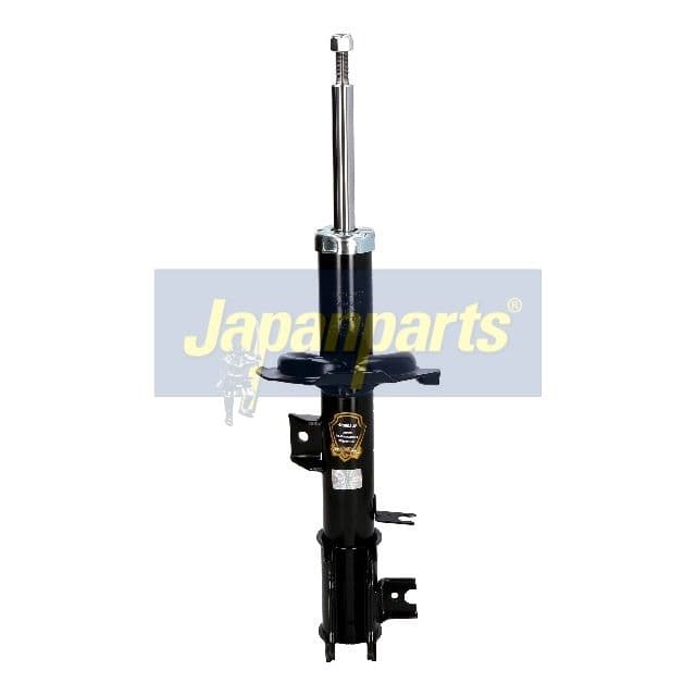 amortizor JAPANPARTS MM-80042