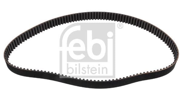 Curea de distributie FEBI BILSTEIN 26812