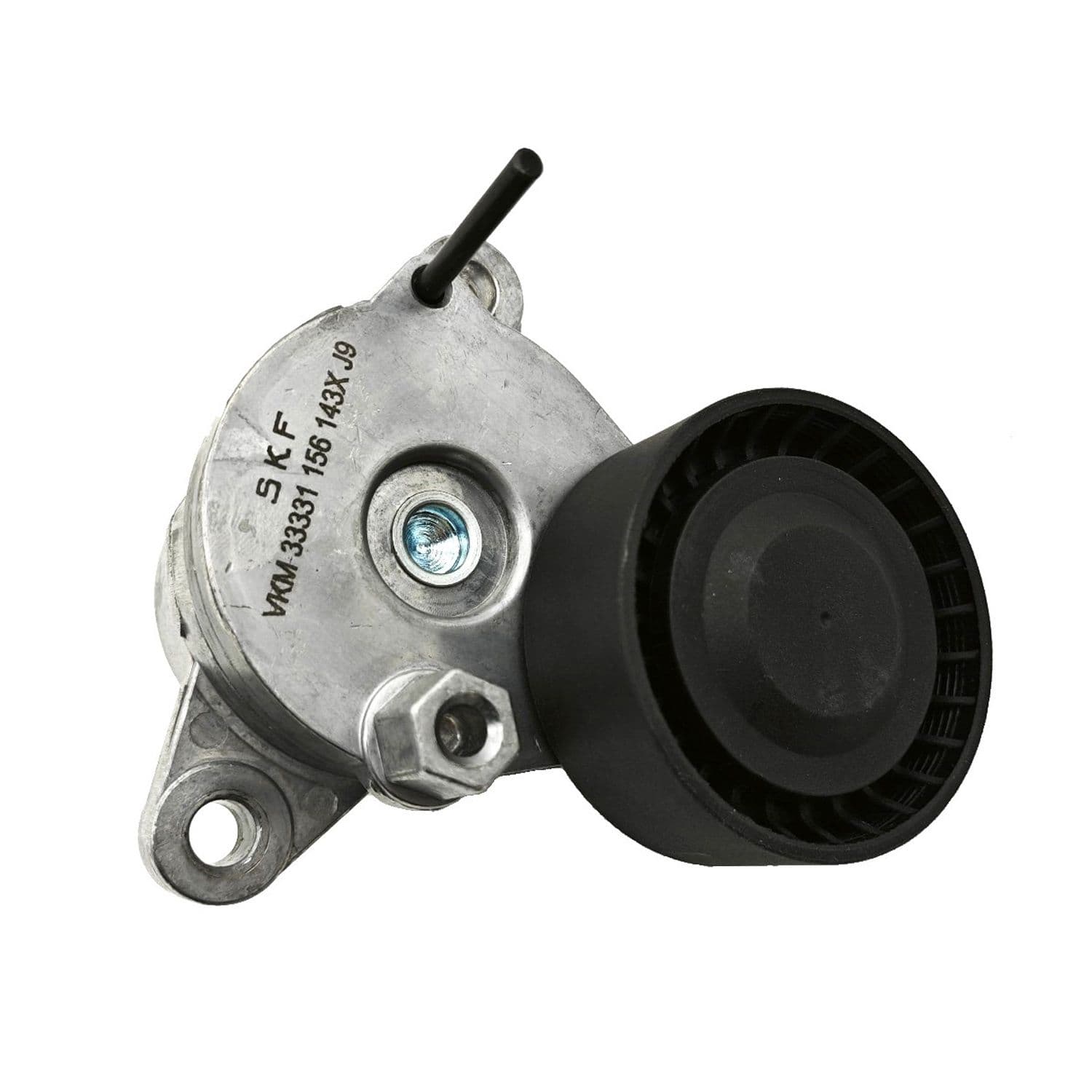 Intinzator curea, curea distributie SKF VKM 33331