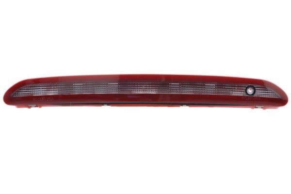 Lumini frana BLIC 5403-053-14-870S