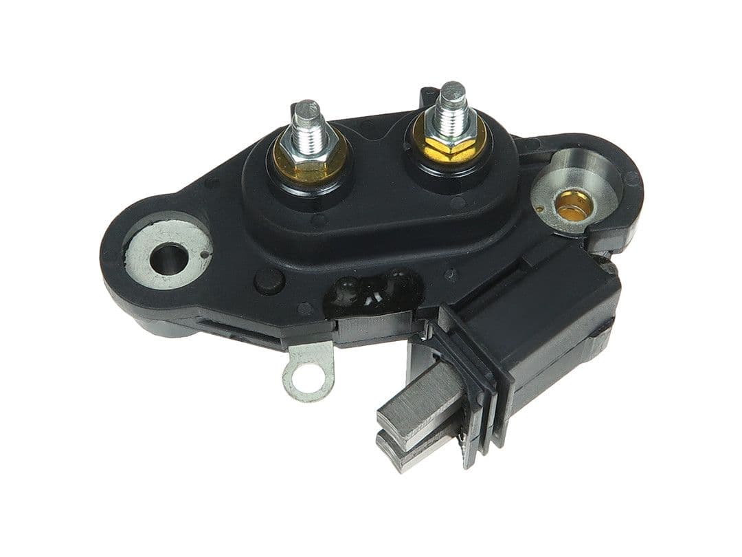Regulator, alternator AS-PL ARE3005