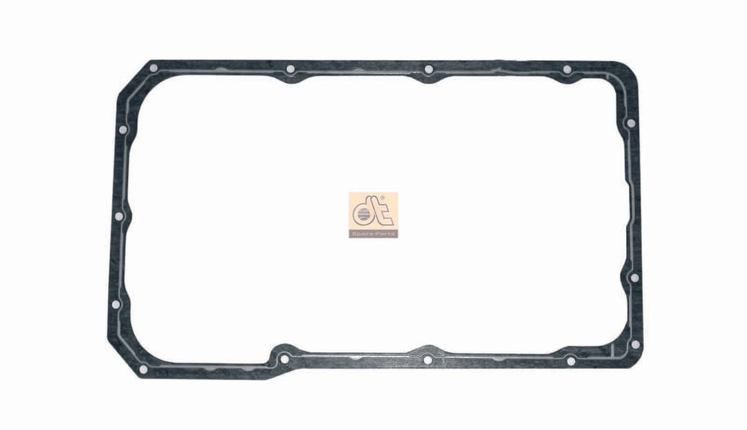 Garnitura baie ulei DT Spare Parts 4.20275
