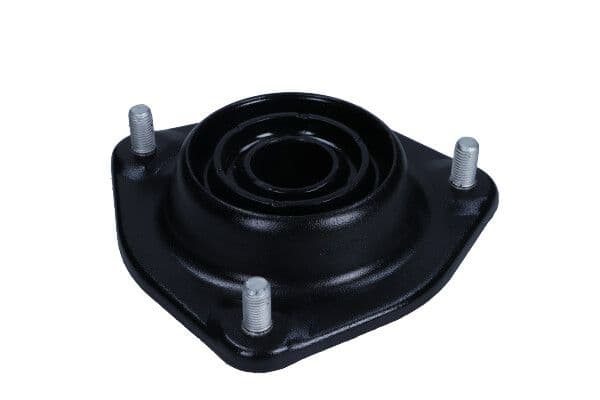 Set reparatie, rulment sarcina amortizor MAXGEAR 72-4585