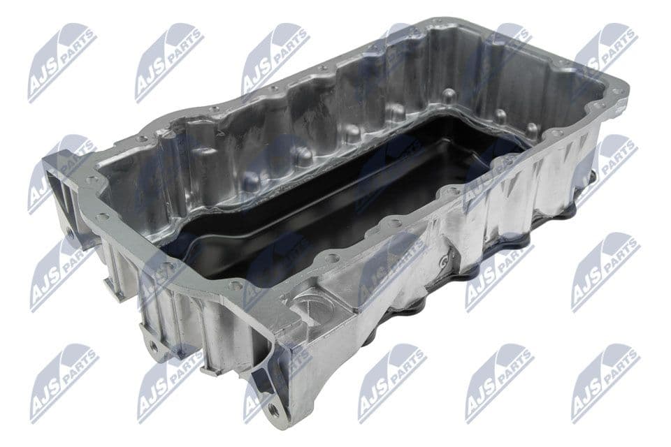 Baie ulei NTY BMO-VW-042