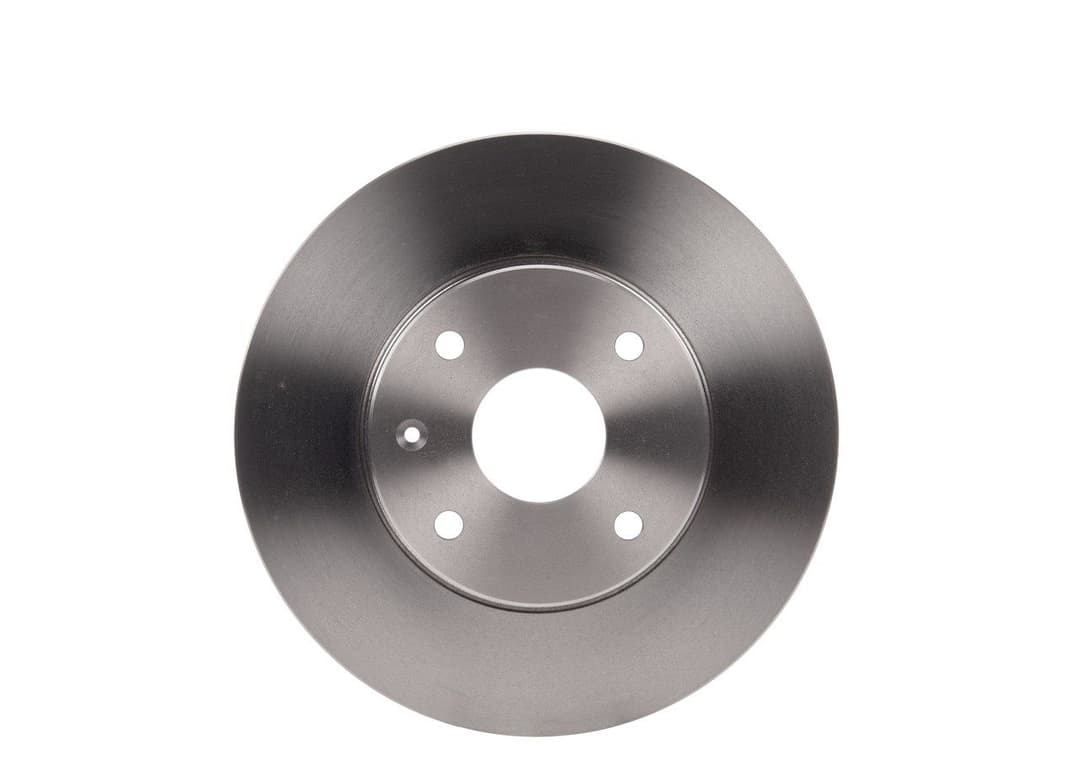 Disc frana BOSCH 0 986 479 649