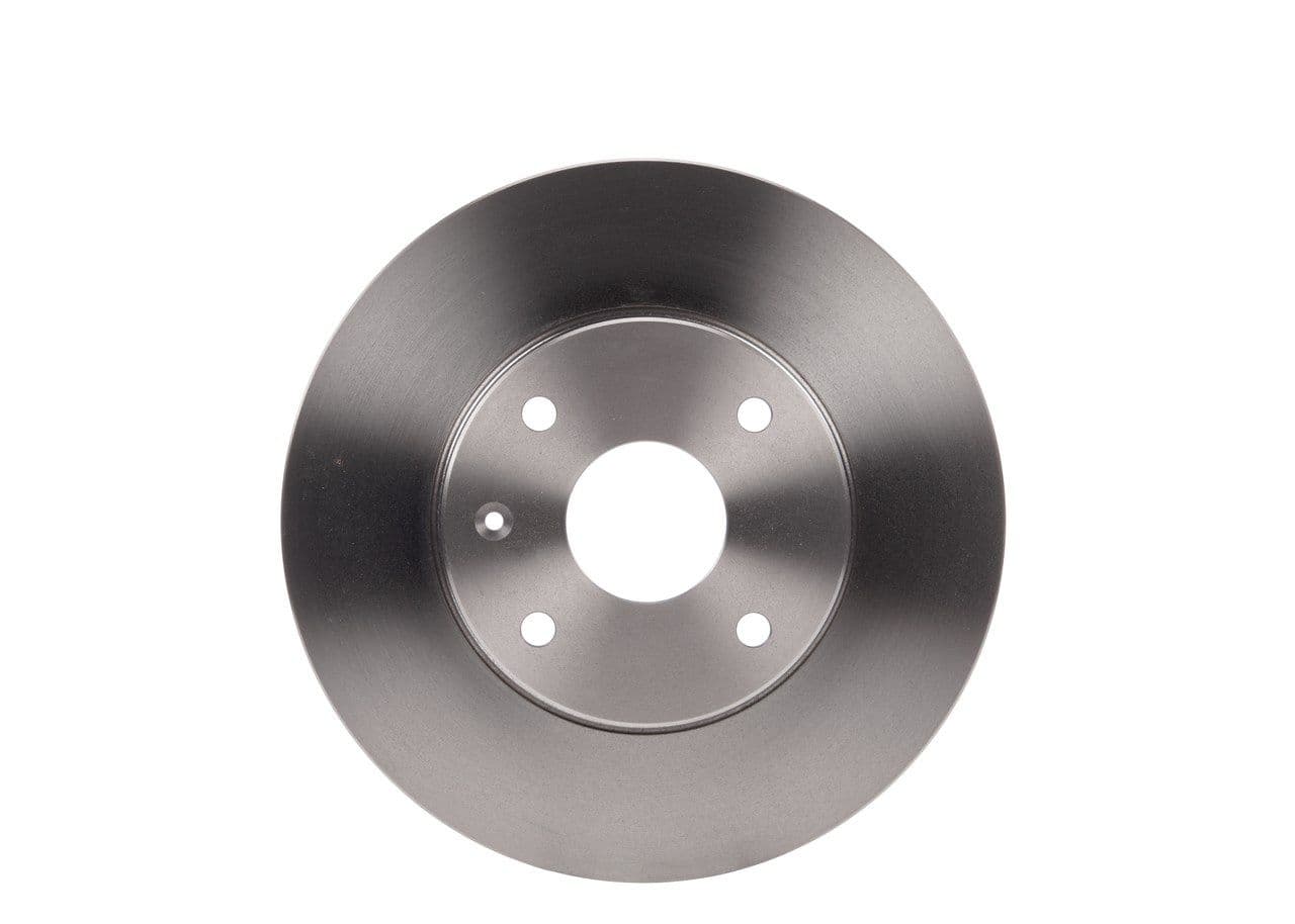 Disc frana BOSCH 0 986 479 649