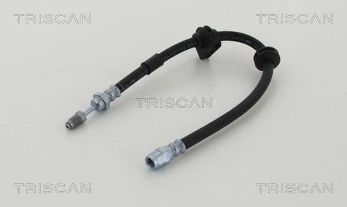 Furtun frana TRISCAN 8150 25134