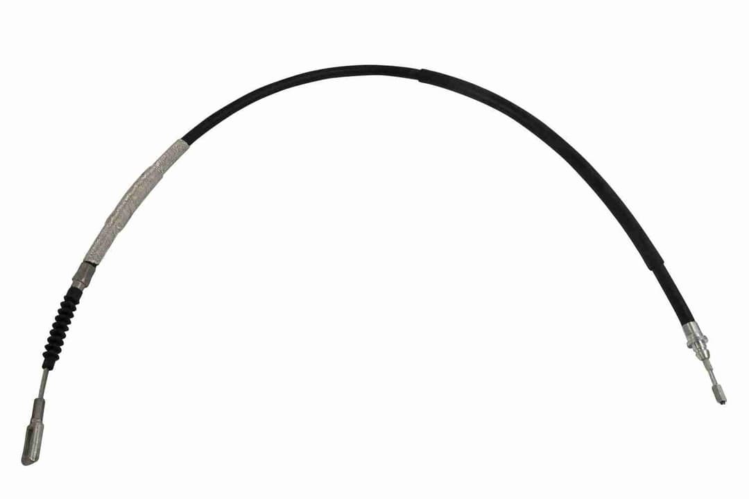 Cablu, frana de parcare VAICO Original Quality V24-30015