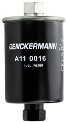 filtru combustibil DENCKERMANN A110016