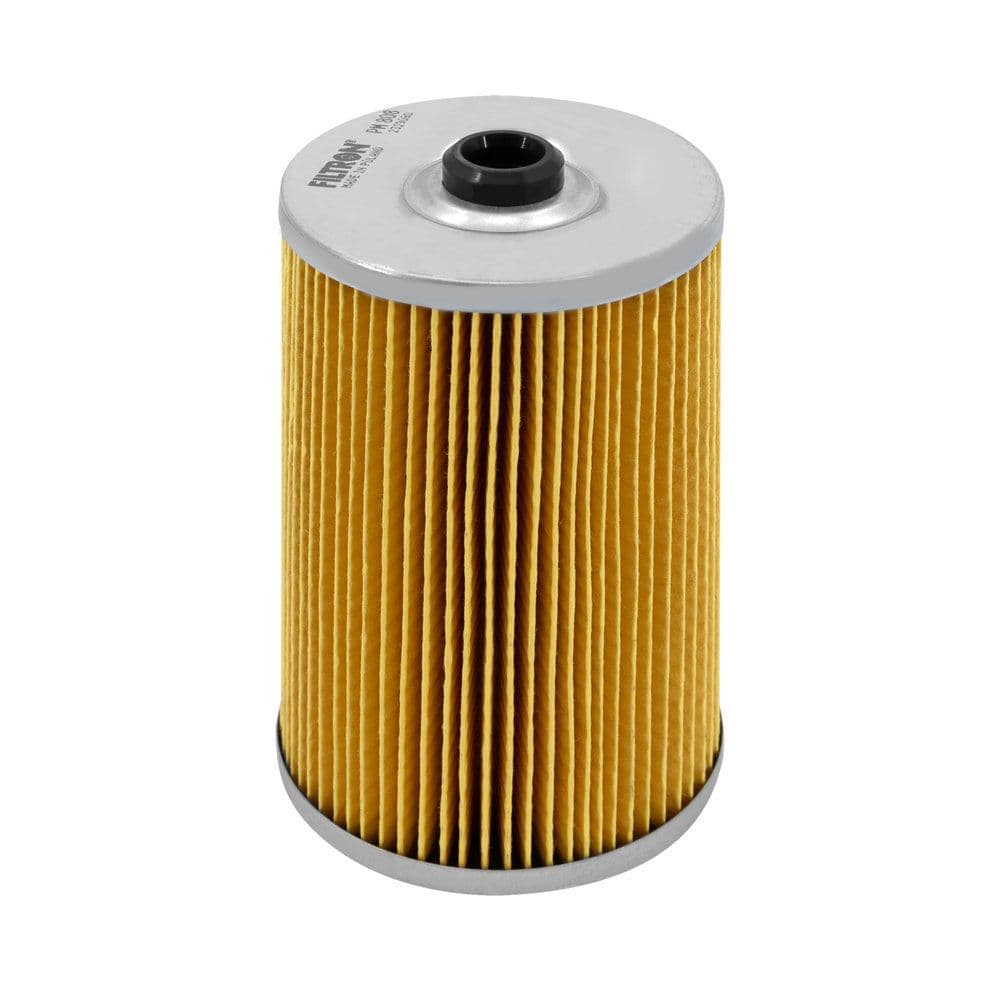 filtru combustibil FILTRON PM 808