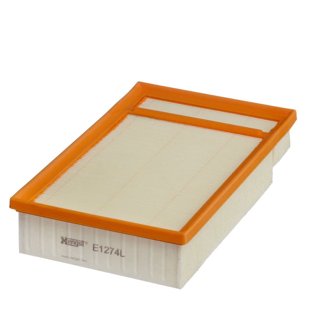 Filtru aer HENGST FILTER E1274L