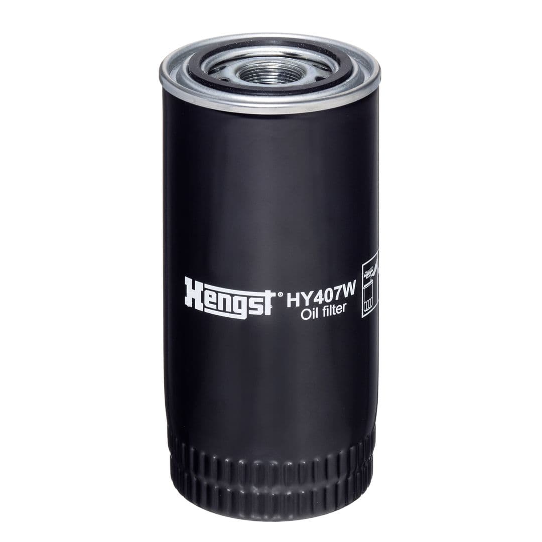 Filtru, sistem hidraulic primar HENGST FILTER HY407W