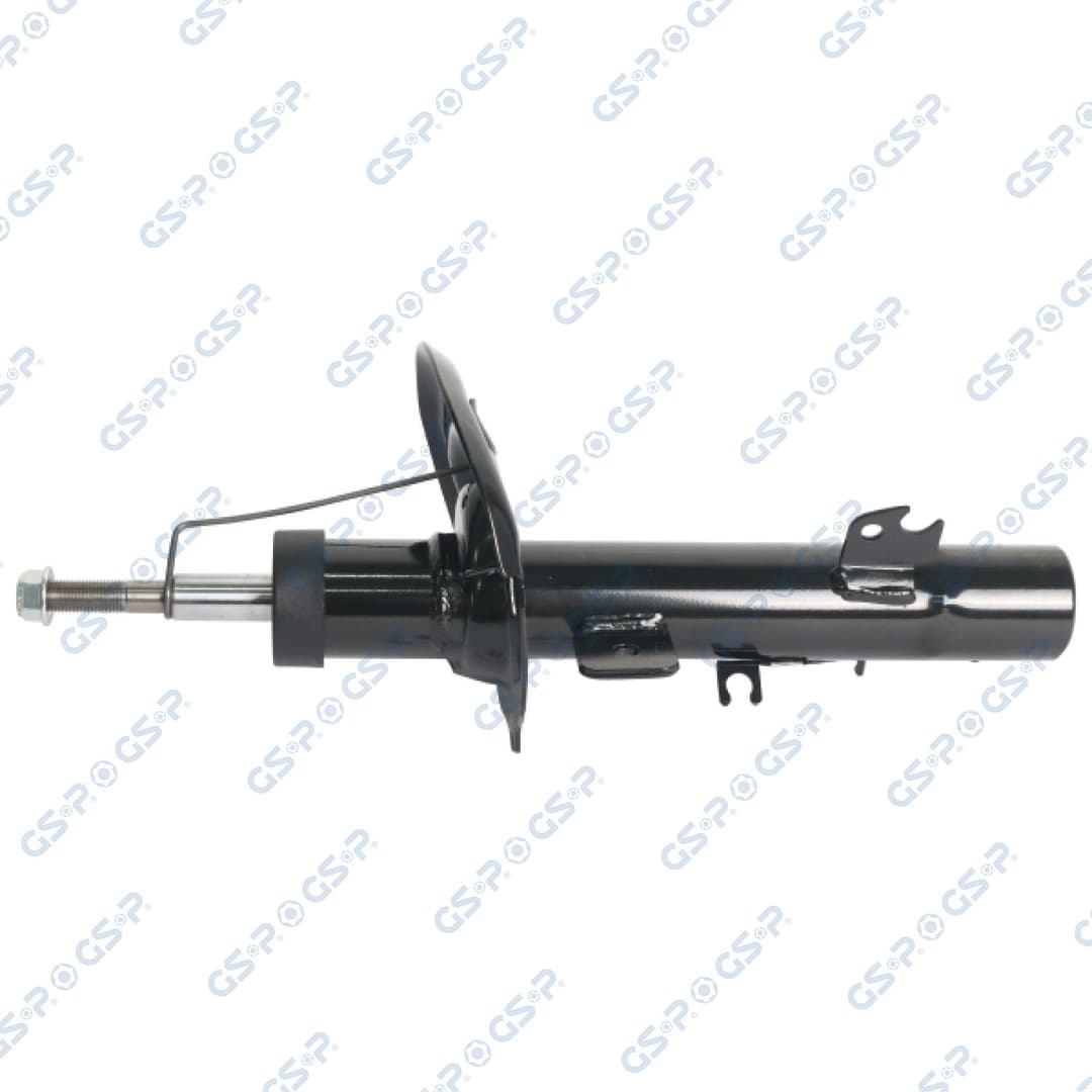 amortizor GSP 32376471