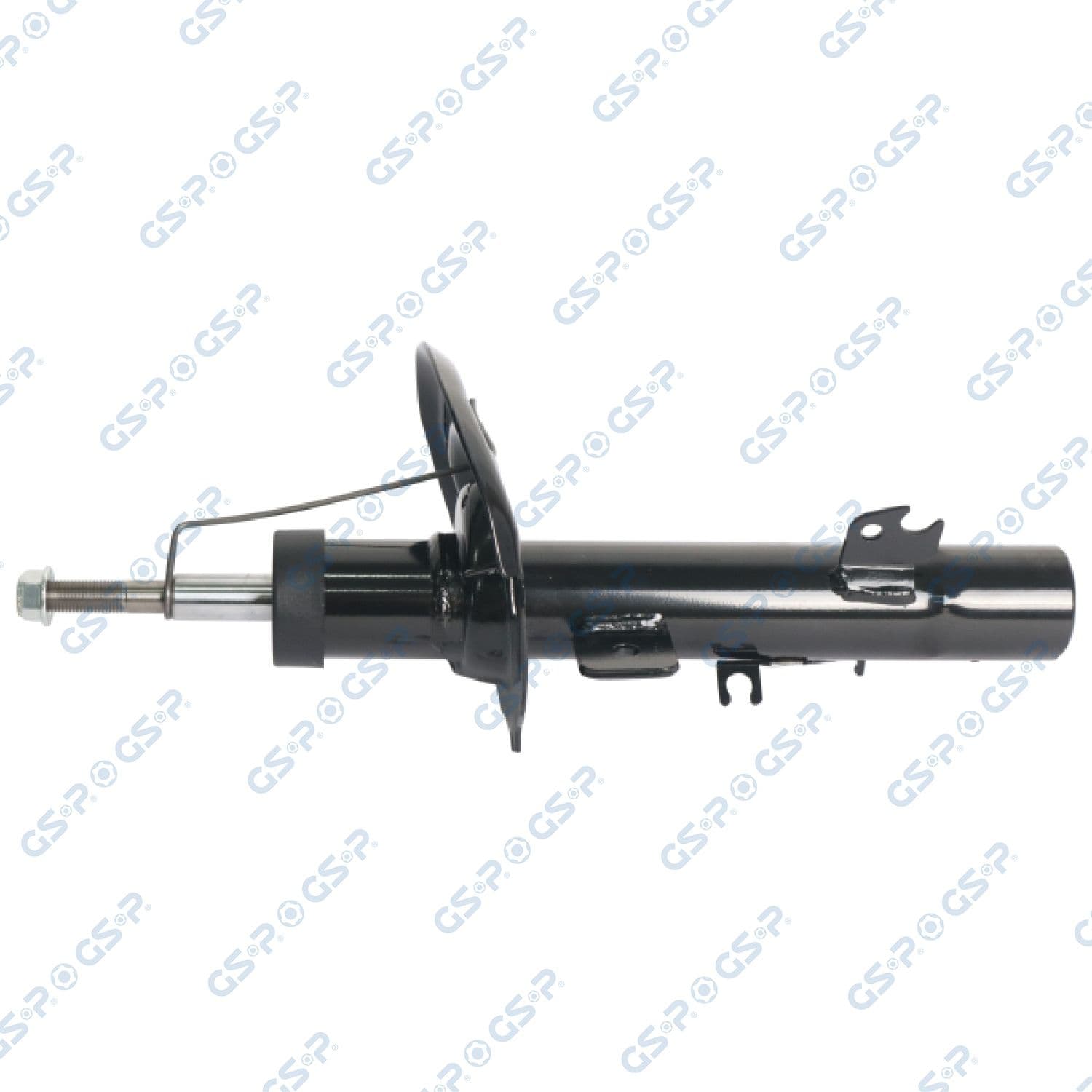 amortizor GSP 32376471