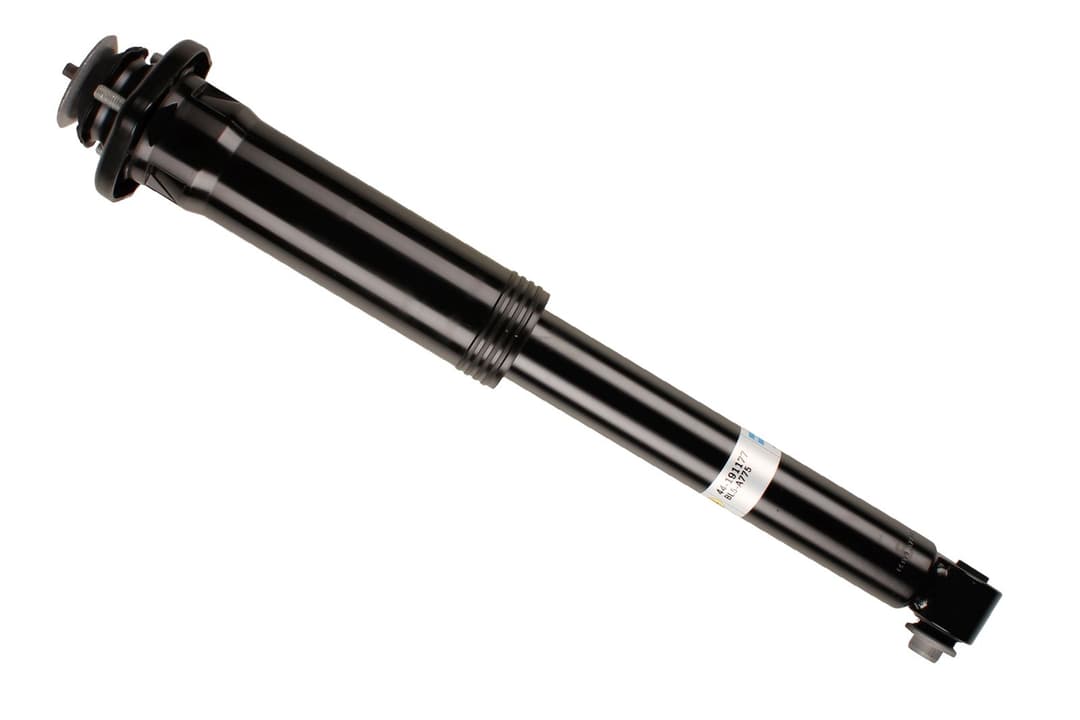 amortizor BILSTEIN - B4 OE Replacement 44-191177