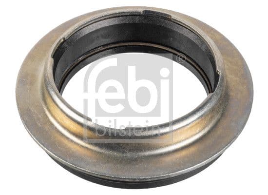 Rulment sarcina amortizor FEBI BILSTEIN 33390