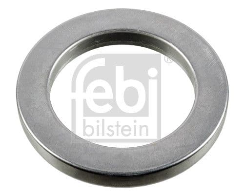 Rulment sarcina amortizor FEBI BILSTEIN 12030
