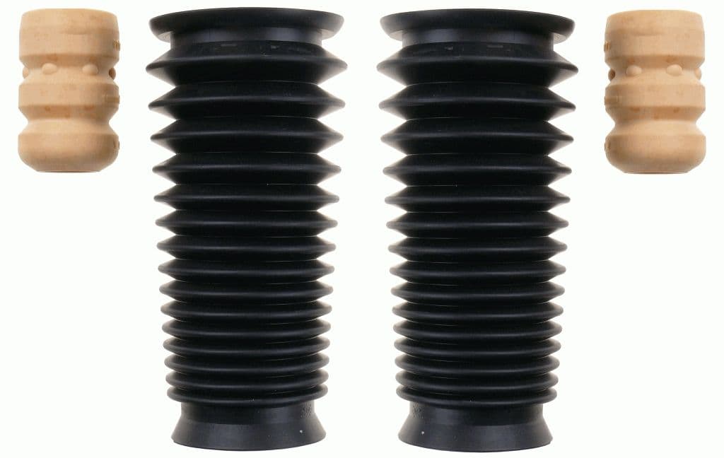 chit protectie praf,amortizor SACHS Service Kit 900 066