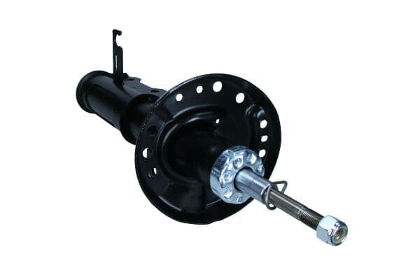 amortizor MAXGEAR 11-1091