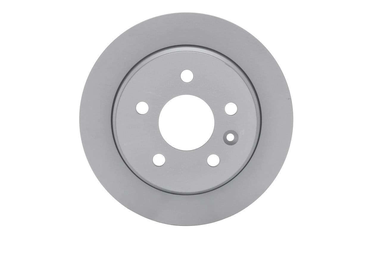 Disc frana BOSCH 0 986 478 873