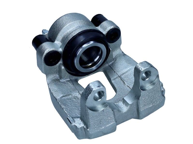 Etrier frana MAXGEAR 82-1456