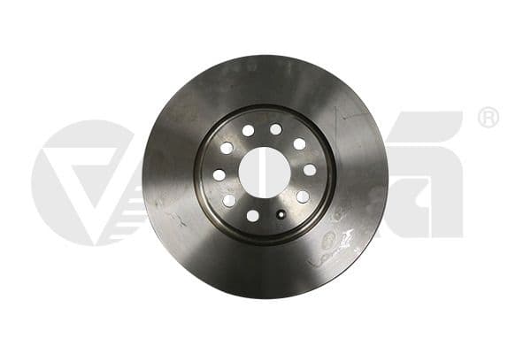 Disc frana vika 66151719501