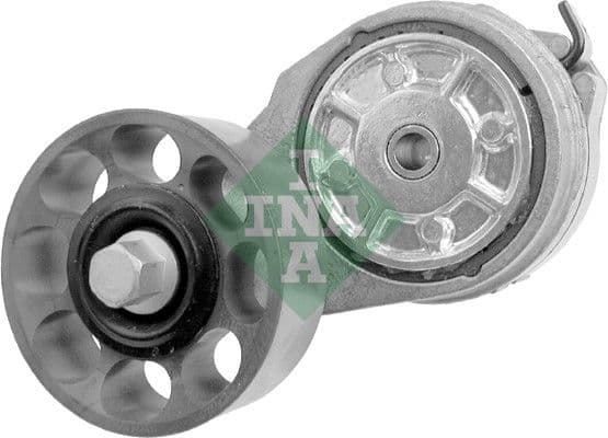 Intinzator curea, curea distributie Schaeffler INA 534 0117 20