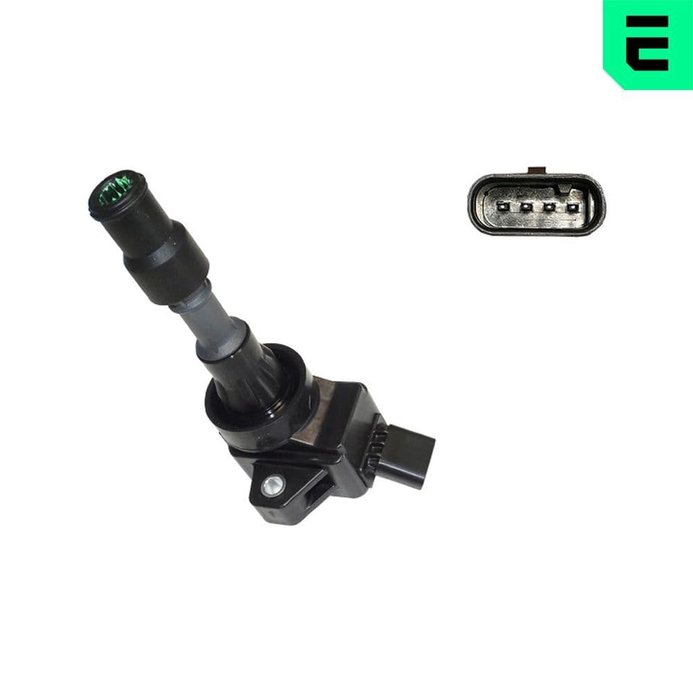 bobina de inductie ERA 880497A