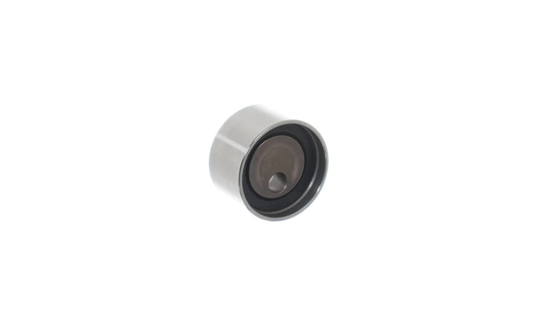 rola intinzator,curea distributie SKF VKM 76203