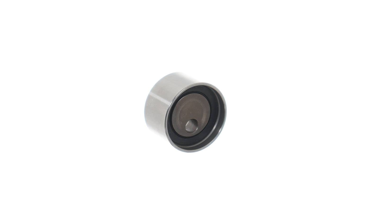 rola intinzator,curea distributie SKF VKM 76203